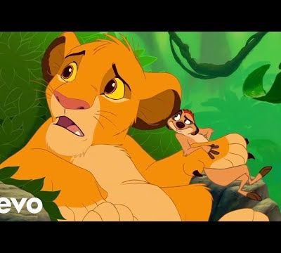 Chants... version polonaise