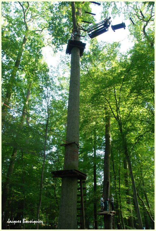 Album - PICARDIE-3
