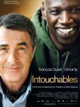 Intouchables