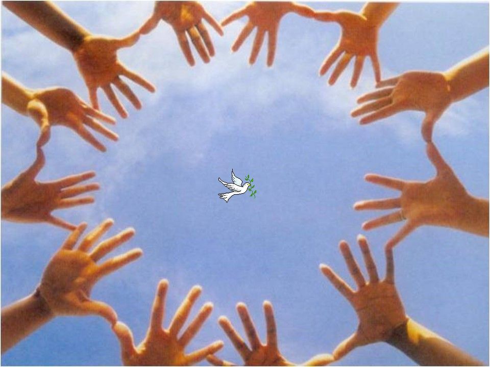 Divers - Les plus grandes villes du monde