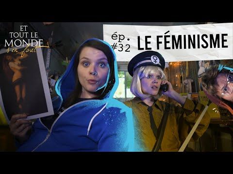 Droit de réponse