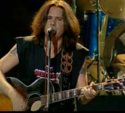 Parlez-moi d' amour...О Любви