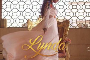 Lynda - L'amour ne suffit pas 