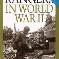 Rangers in World War II