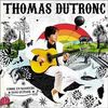 J'aime plus Paris - Thomas Dutronc