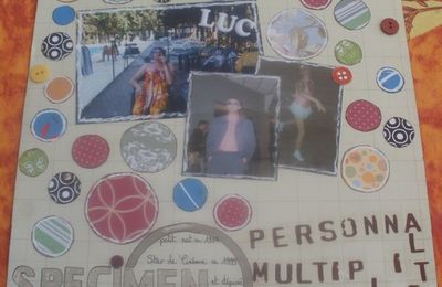 PAGE 30/30 pour le challenge de Mars pour scrapampilles