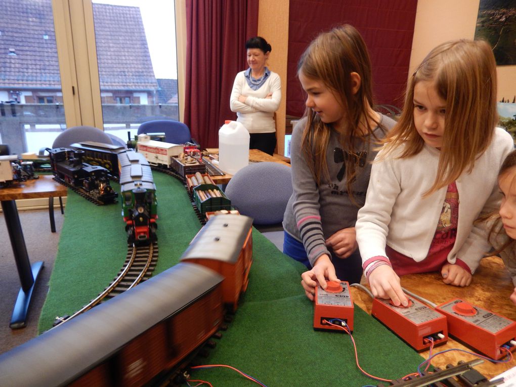 Album - expo-trains-biblio