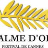 Palme d'or