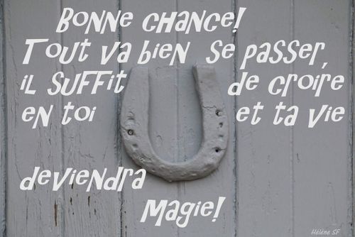 Cartes Gratuites A Imprimer Helene Sf