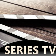 SERIES TV