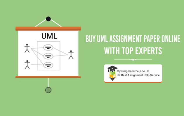 4 Digital Platforms to Find the Best UML Assignment Writers 