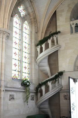 Célébration de mariage - Partitions et chants