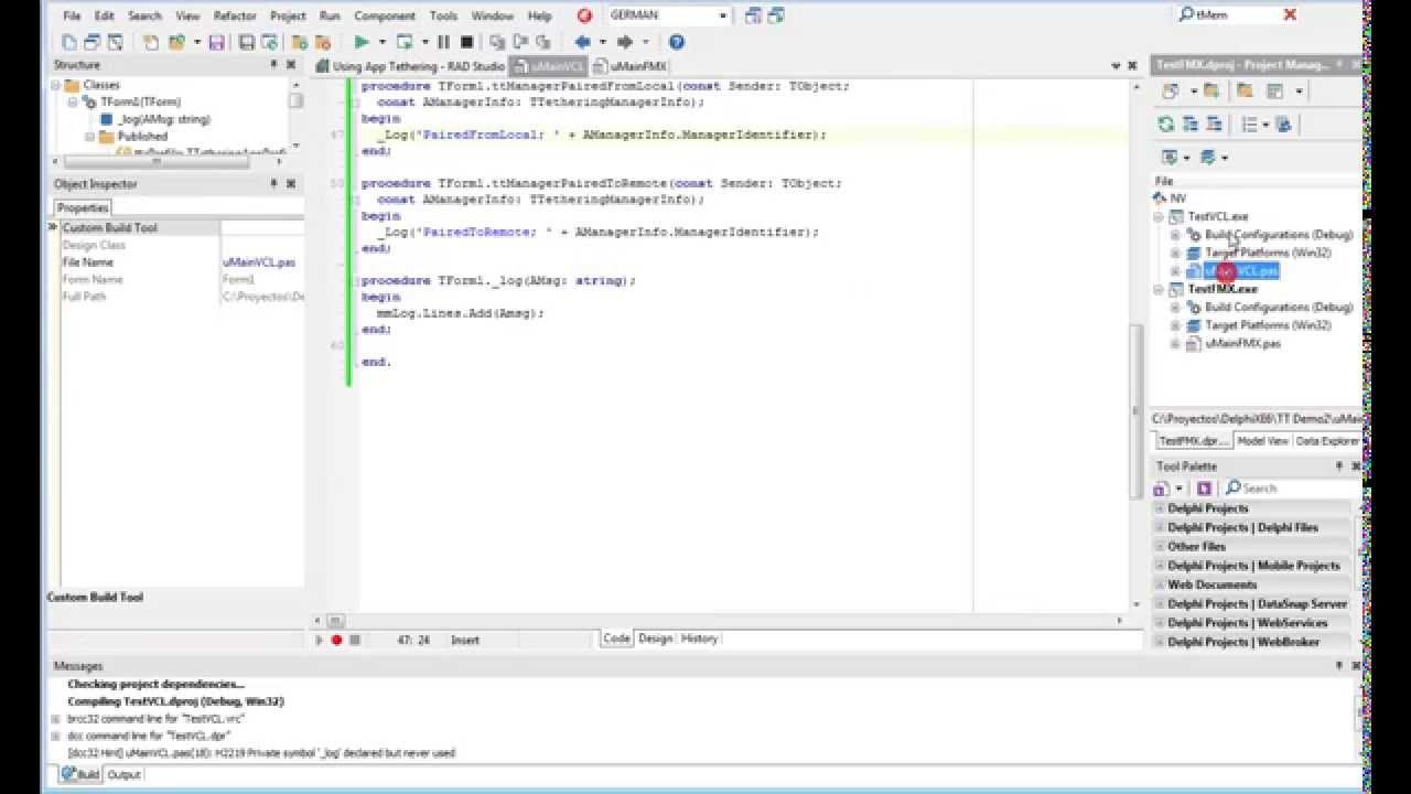 Slip file embarcadero - download free apps windows 10