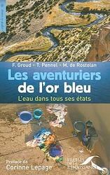Album - couvertures-II