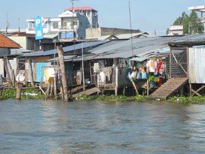 Album - Delta-du-Mekong