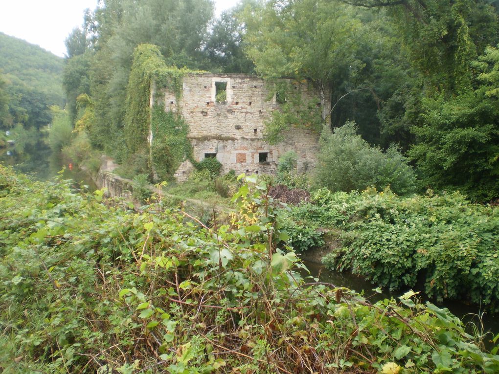  &quot;PERIPLE SUR LE CHEMIN DE COMPOSTELLE ... !&quot;