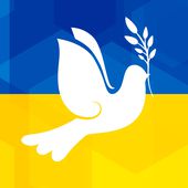 Consécration de l'Ukraine et de la Russie, et messe pour la paix - Catholique 95