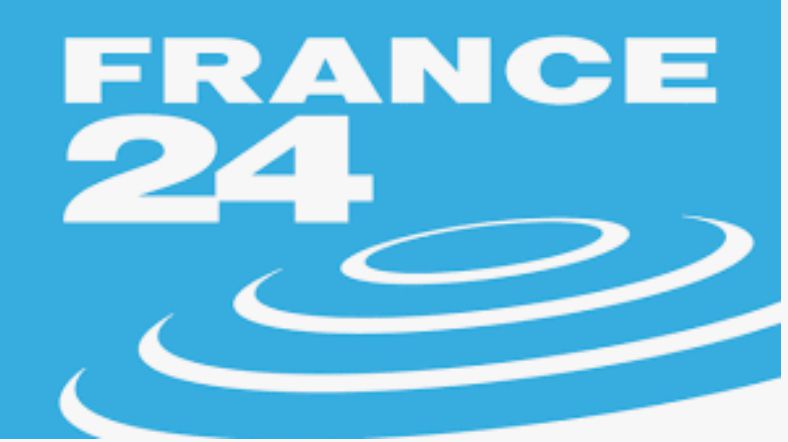 L'Outre-mer sur France 24