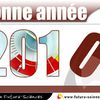 meilleurs voeux socialistes pour 2010