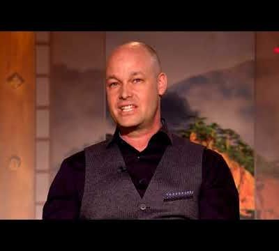 Sagesses bouddhistes Sagesses bouddhistes 12 05 2019 -  19 05 2019