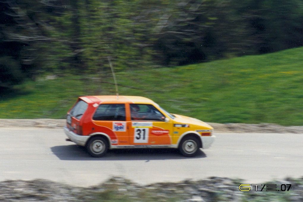 Album - rallye-de-maurienne-1988