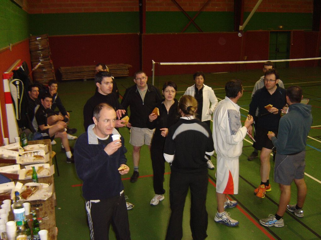 Album - tournoi-de-la-galette-2012