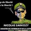 Pourquoi il faut stopper Sarkozy