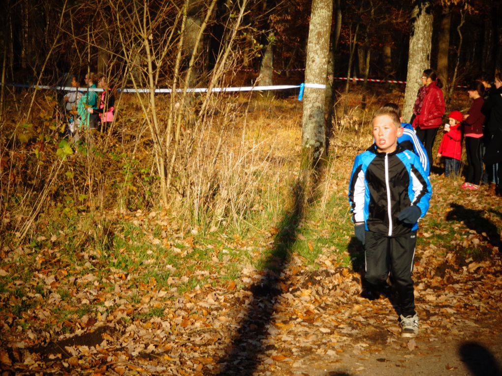 Album - Cross-district-Nov-2013-Blainville