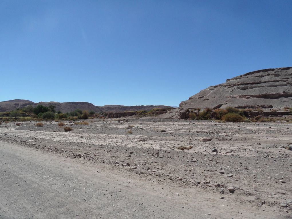 Album - San-Pedro-de-Atacama