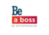 Be a Boss - Agence bordelaise pour l'entrepreunariat au féminin