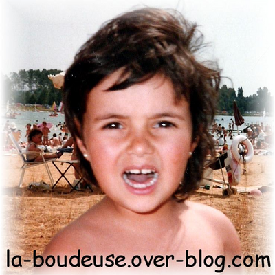 la-boudeuse.over-blog.com