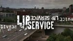 Lip Service - Saison 1