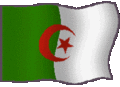 Le blog de meilleure-vie-en-algerie
