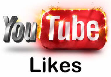 Buy YouTube Views to Increase popularity