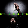 Blessed - Album