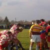 RUGBY 93