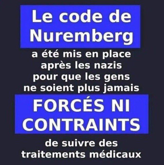 Le Vereux de service méprisant, s'est encore distingué par sa médiocrité pitoyable - 02/02/2023. 