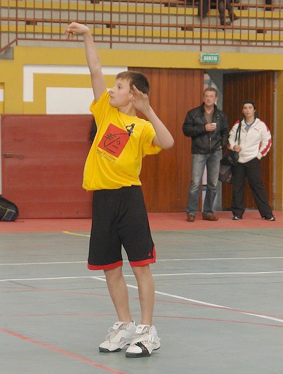 Album - basket-match-d-tection-Landes.