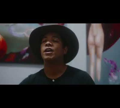 Reinaldo Acuña - Flor de Mayo