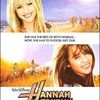 Bande-annonce/trailer - Hannah Montana, le film