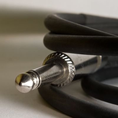 Où trouver un câble Cardas Golden Cross au meilleur prix ?