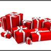 Les kdos que j''ai eu à Noel