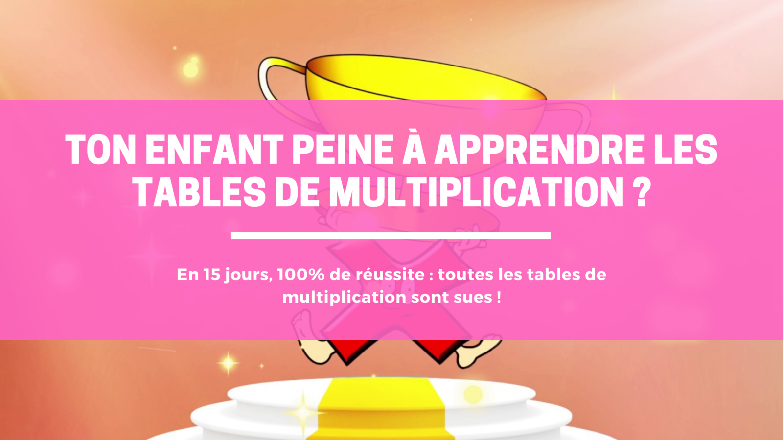 Methode table de multiplication : Multimalin - Éditions Mélopie