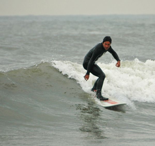 swell asser clean du 22.02