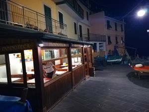 Gelateria Enrica 