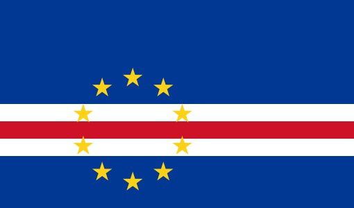 Cabo Verde