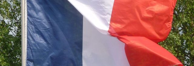 Elections Présidentielles 2017 - Halluin 59250 (Résultats du 2ème Tour).