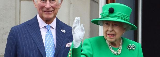 Inédit, Charles III : les secrets inavouables du nouveau roi, le vendredi 21/04/2023 à 21h15 sur C8