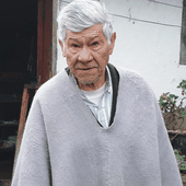 Pueblo Pasto - CONAIE