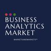 Market Opportunities in the Business Analytics Market